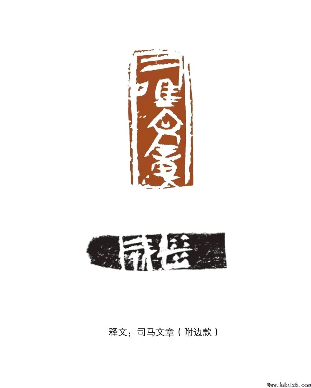 �������鷨���ҡ��ƽ�--�Լ̳�