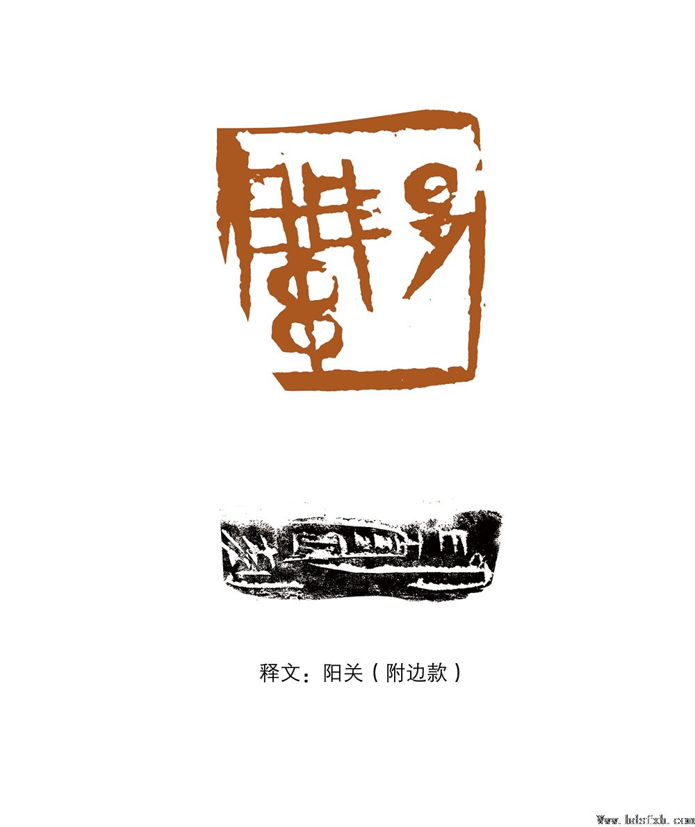 �������鷨���ҡ��ƽ�--�Լ̳�