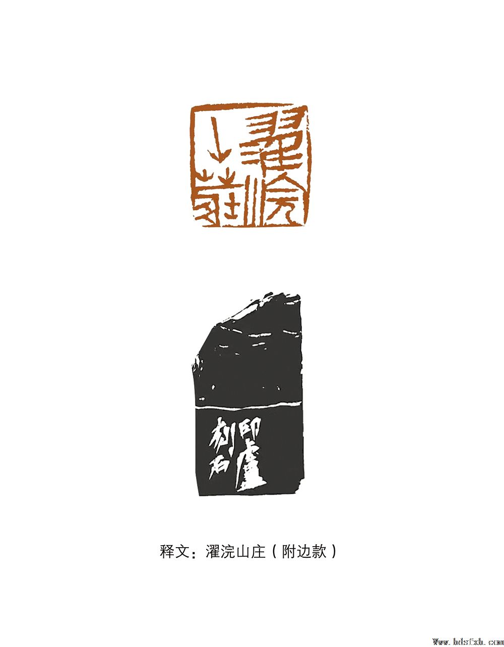 �������鷨���ҡ��ƽ�--�Լ̳�